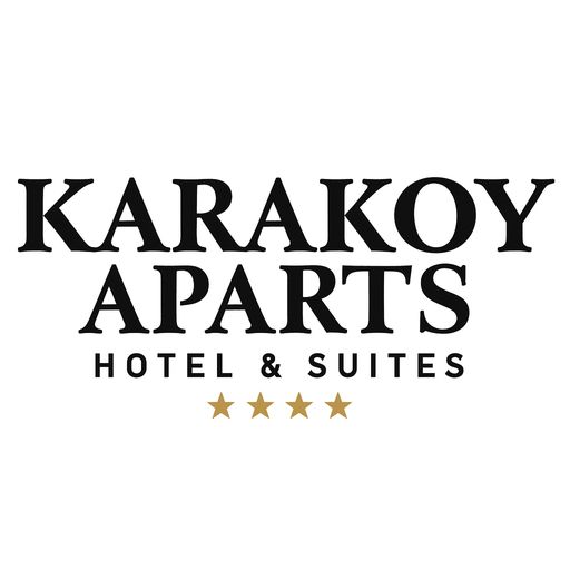 Karaköy Aparts Hotel